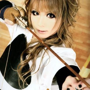 Versailles Philharmonic Quintet photo 15