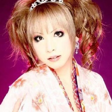 Versailles Philharmonic Quintet photo 19