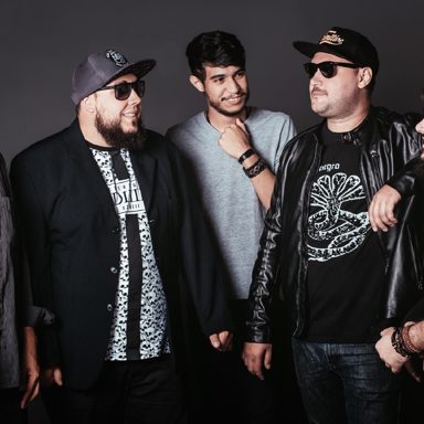 Versares