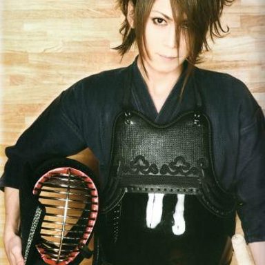 Versailles Philharmonic Quintet photo 16