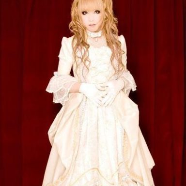 Versailles Philharmonic Quintet