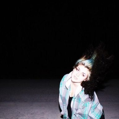 VersaEmerge