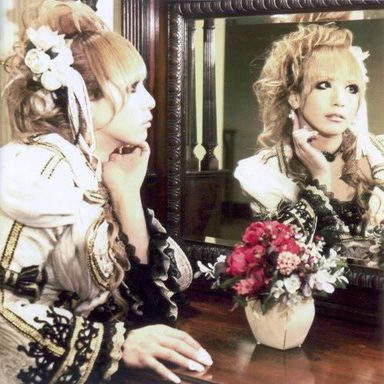 Versailles Philharmonic Quintet photo 33