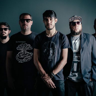 Versares