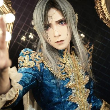 Versailles Philharmonic Quintet