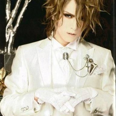 Versailles Philharmonic Quintet photo 11