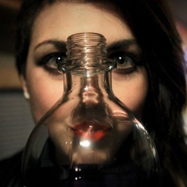 VersaEmerge photo 16