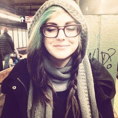 VersaEmerge