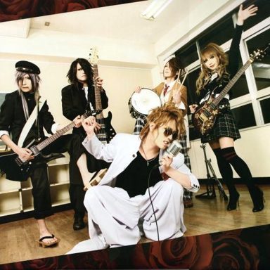 Versailles Philharmonic Quintet photo 14