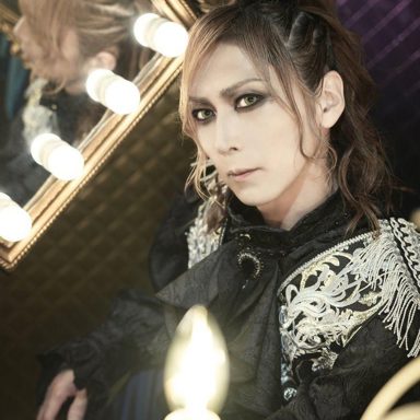 Versailles Philharmonic Quintet