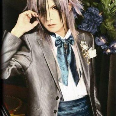 Versailles Philharmonic Quintet photo 10