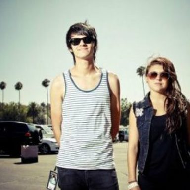 VersaEmerge photo 19