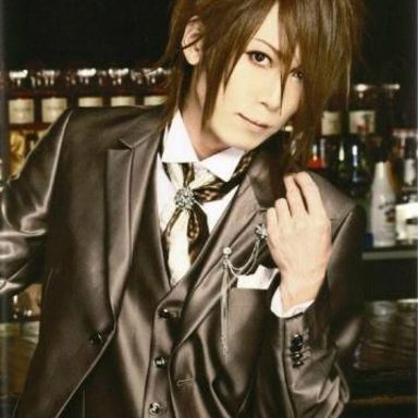 Versailles Philharmonic Quintet photo 9