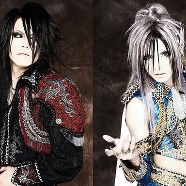 Versailles Philharmonic Quintet photo 61