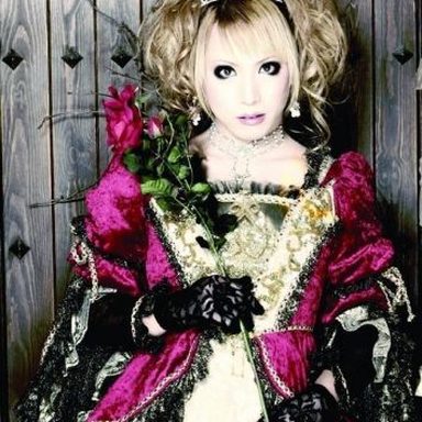 Versailles Philharmonic Quintet photo 46