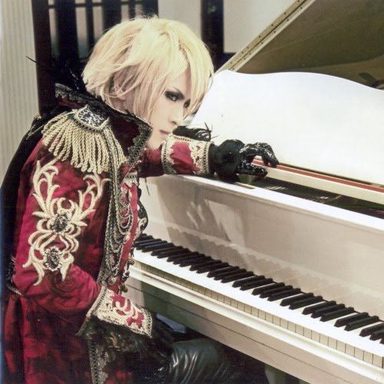 Versailles Philharmonic Quintet photo 32