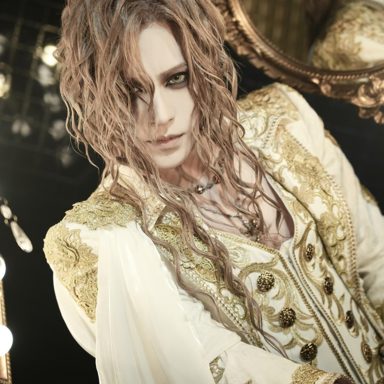 Versailles Philharmonic Quintet