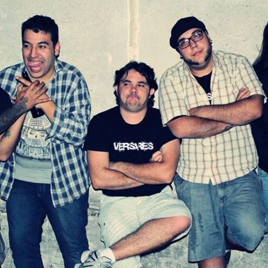 Versares