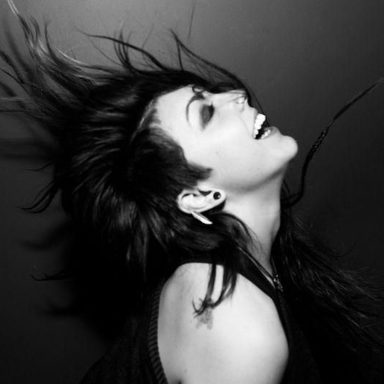 VersaEmerge