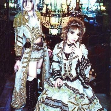 Versailles Philharmonic Quintet photo 18