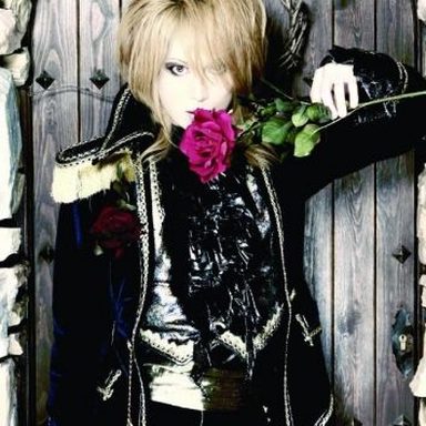 Versailles Philharmonic Quintet photo 94