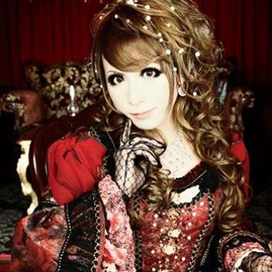 Versailles Philharmonic Quintet photo 13