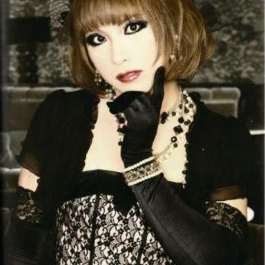 Versailles Philharmonic Quintet photo 12