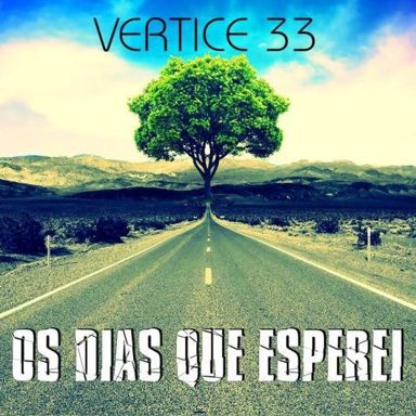 Vértice33