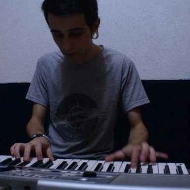 Véz photo 47