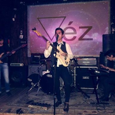 Véz photo 26