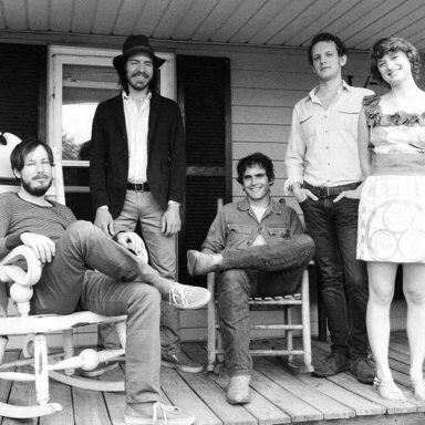 Vetiver