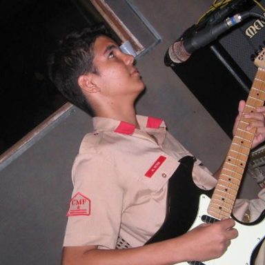 Vetor