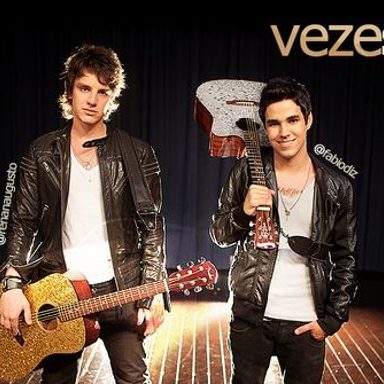 Vezes2
