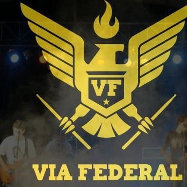Via Federal