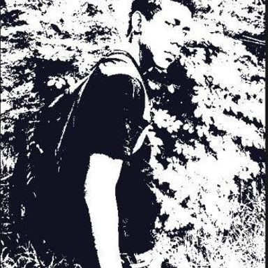 Vicente