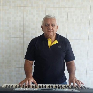 Vicente Costa