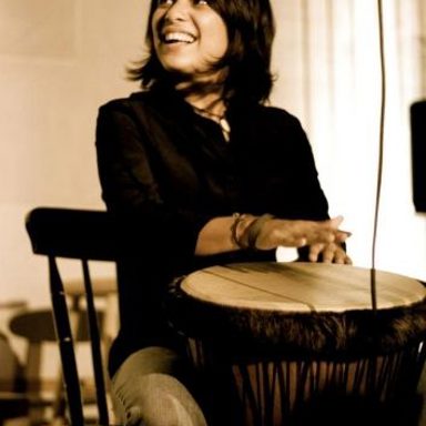 Vicci Martinez