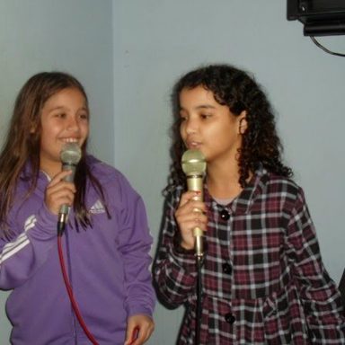 Vic&Bia
