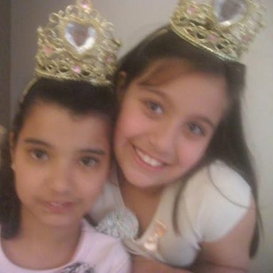 Vic&Bia