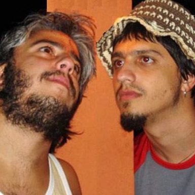 Vice e Versos