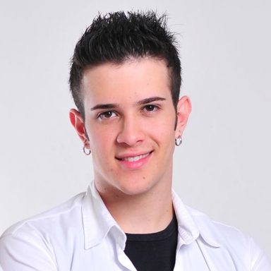 Vicente Stocco