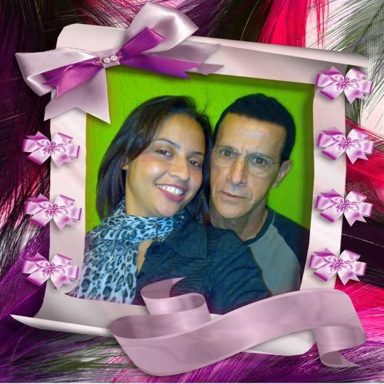 Vicente Flores
