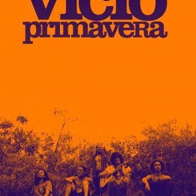 Vício Primavera