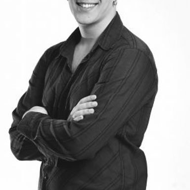 Vicente Stocco