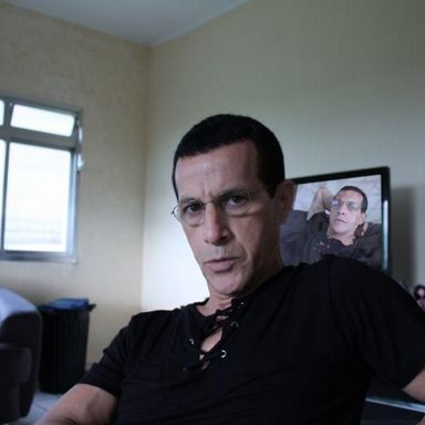 Vicente Flores photo 10
