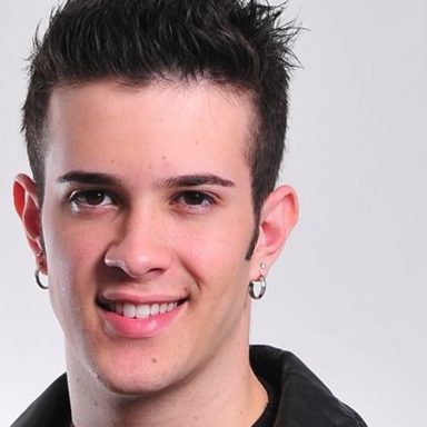 Vicente Stocco
