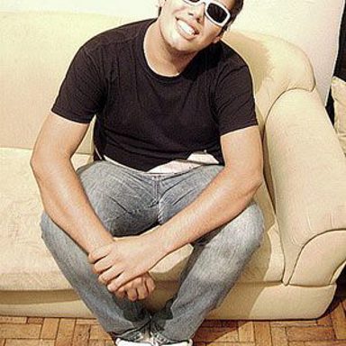 Vickyn photo 10