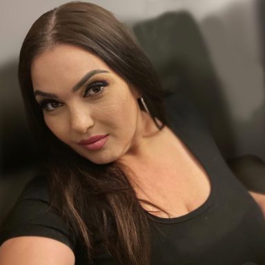 Vicki