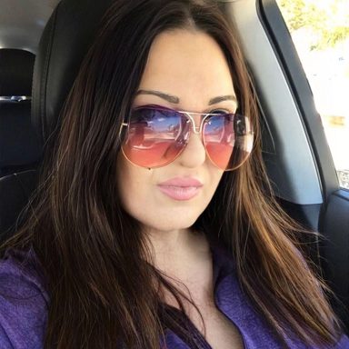 Vicki