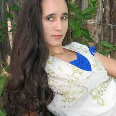 Vicleide